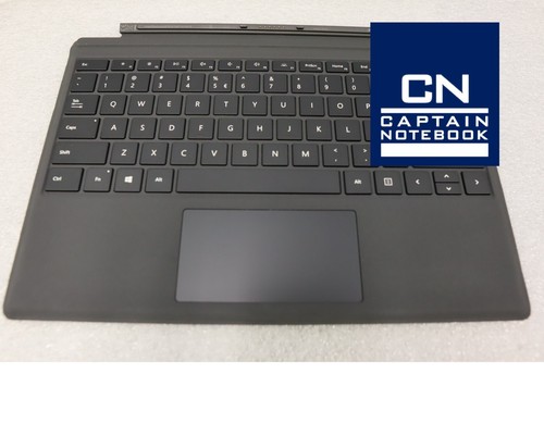 English microsoft surface pro - english,