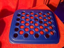 Tupperware Ravioli Ausstecher Gebraucht