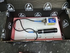 COHERENT OBIS LS 488 nm 20 mW