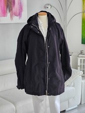 FIRST B Outdoorjacke Übergang