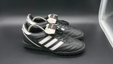 adidas Kaiser 5 Team Fußballschuhe Klassiker Multinocken Größe 46 super Zustand