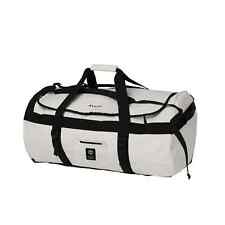 Mystic DTS Duffle Bag off