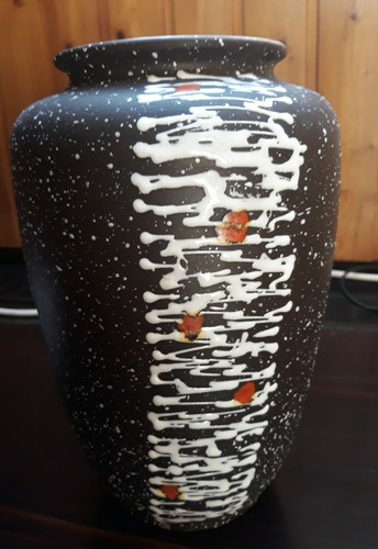 Vase vintage - vase,