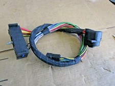 LKW Volvo Scania MAN IVECO