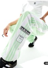 NEW ADIDAS ORIGINALS WOMENS