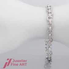 CHANEL Armband - 'C an C' -