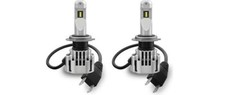 Osram Night Breaker H7-LED
