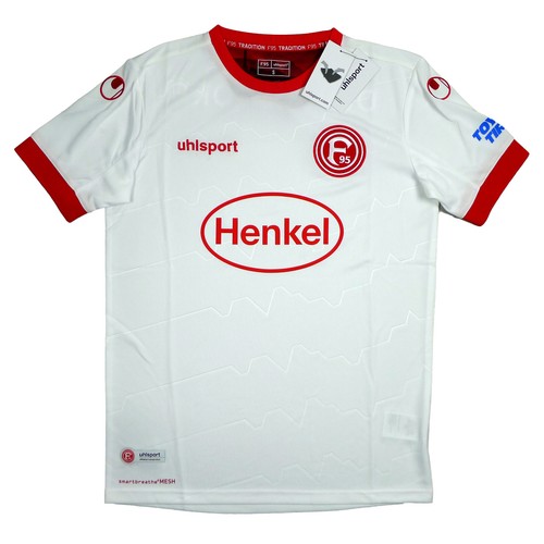 Fortuna düsseldorf away - fortuna,