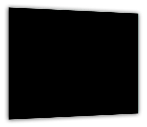 Herdabdeckplatten