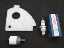 Luftfilter für dolmar - für, ps-2