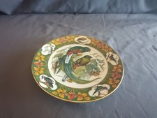 Wandteller /von The Bradford