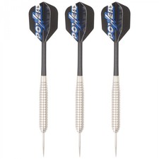 Phil Taylor Power Bolt