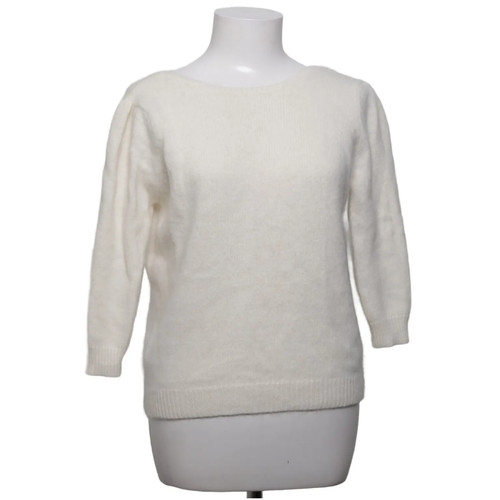 Lara knit strickpullover - lara,