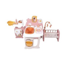 Smoby baby nurse - smoby,