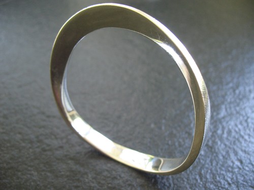 Armreif silber 925 - armreif,