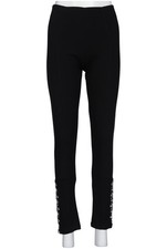 Desigual Stoffhose Damen Hose