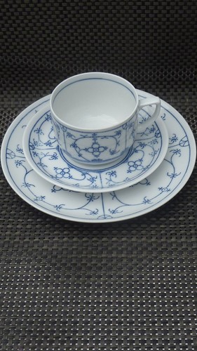 Winterling vintage - winterling,