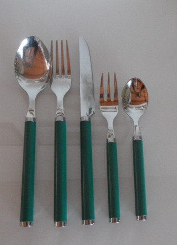 Villeroy boch play green - &, play!