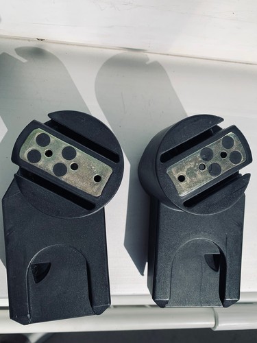 Quinny zapp stück für - 2,