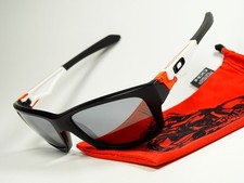 Oakley Jupiter Squared Troy