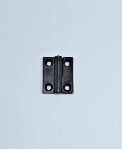 Maco w11472 w11473 - maco,