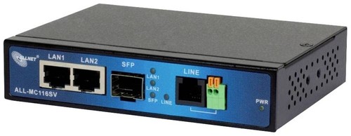Isp bridge modem vdsl2 - modem, mit