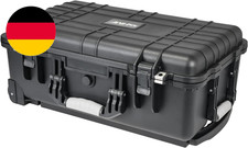 HMF Outdoor-Trolley, ODK400