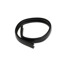 Wind Noise Adapter 882-1, von Thule, 1 Stück