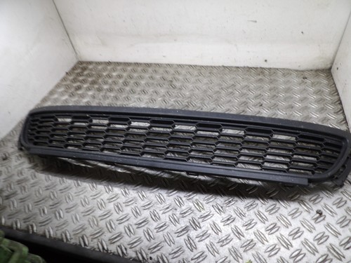 Polo frontgrill - 6r,