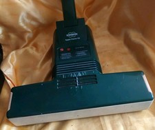 Vorwerk teppich frischer 732 - vorwerk,