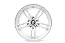 Neu Original BMW M2 F87 M3 F80