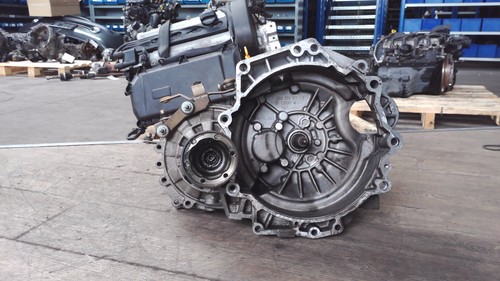 Gang schaltgetriebe duw - schaltgetriebe, vw
