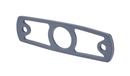 Hella 9gd 963 281 - 9gd, dichtung