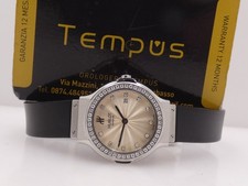 HUBLOT CLASSIC FUSION LADY B1395.1 DIAMANTEN ZIFFER.&LÜNETTE + PAPIERE 2010 UHR