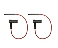 Brötje Zündleitung - 986342