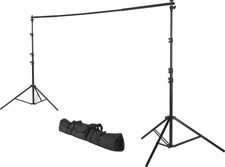 Hama Foto-Hintergrundsystem