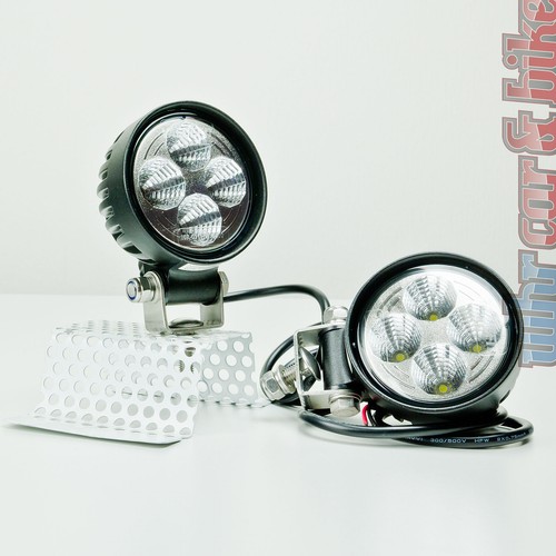 Hella valuefit 12v 24v led - hella,