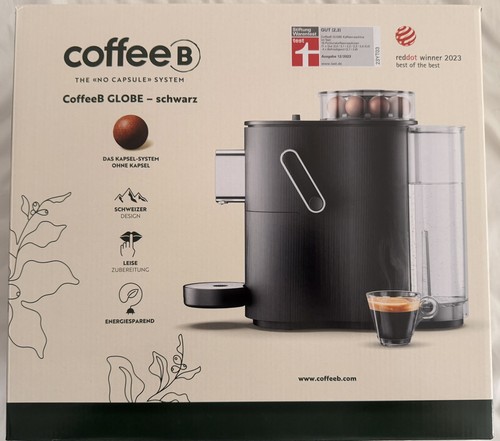 Coffee kaffeemaschine - kaffeemaschine,