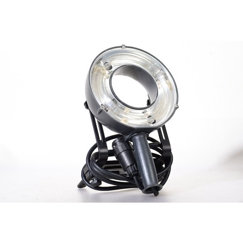 Elinchrom ringblitz 1500 - elinchrom, speed