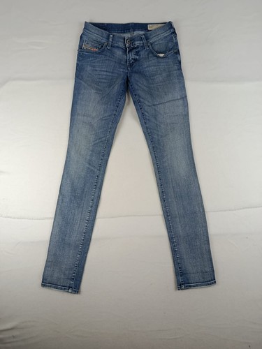Diesel grupee jeans damen - damen, gr