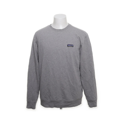 Patagonia sweatshirt - patagonia,,
