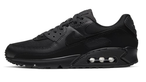 Nike air max cn8490 - nike,