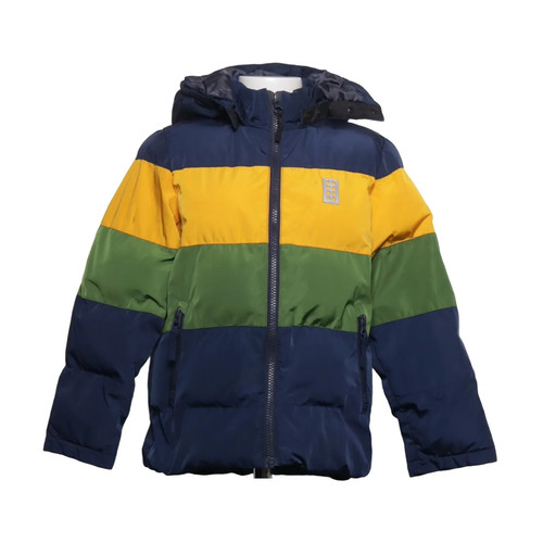 Lego wear winterjacke unisex - winterjacke,,