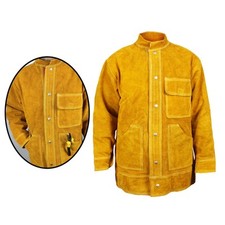 Sommer schweißjacke - sommer,
