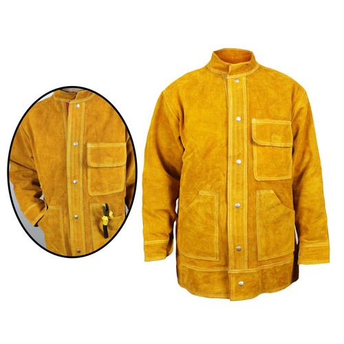 Sommer schweißjacke feuerhemd - sommer-schweißjacke,