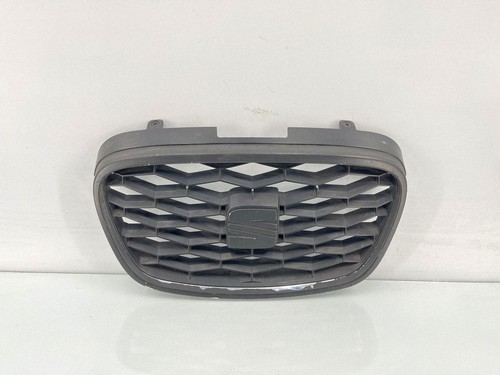 Seat leon 2009 - seat, (1p)