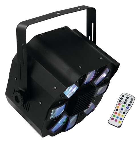 Ware eurolite led 700 - eurolite, fe-700