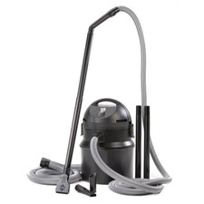 Pontec PondoMatic B-Ware