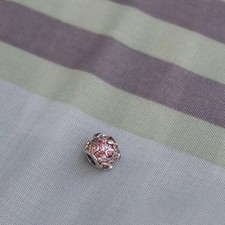 Pandora Charm Funkelnde Liebe