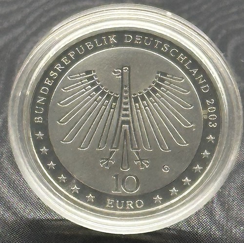 Euro deutschland - euro,